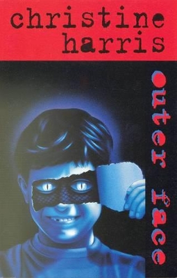 Outer Face