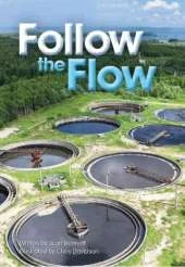 Follow the Flow