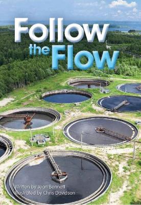 Follow the Flow