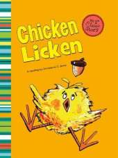 Chicken Licken