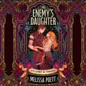 The Enemy’s Daughter