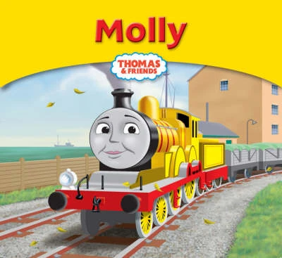 Molly
