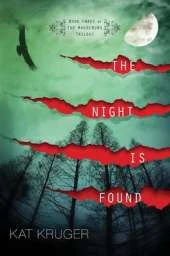 Night Is Found (Collectors' Edition PB)