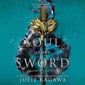 Soul of the Sword