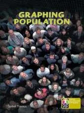 PYP L9 Graphing Population single