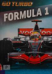 Formula 1