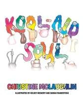 Kool-Aid Soul