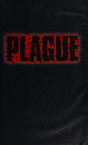 Plague