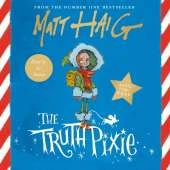 The Truth Pixie