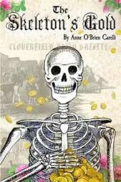 The Skeleton's Gold
