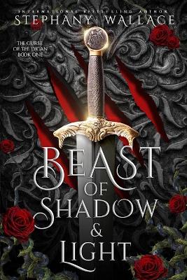 Beast of Shadow & Light