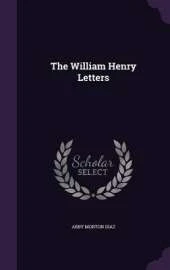 The William Henry Letters