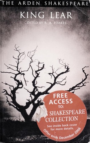 "King Lear"