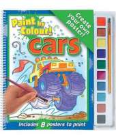 Cars