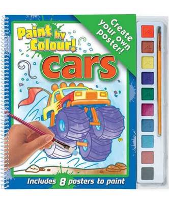 Cars