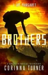 Brothers: A Short Prequel Novella