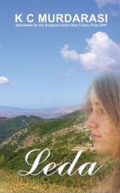 Leda