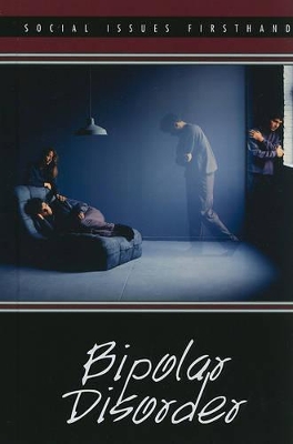 Bipolar Disorder