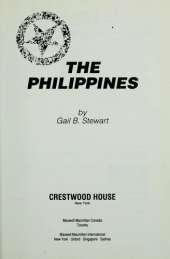 The Philippines