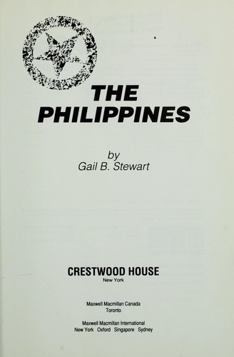 The Philippines