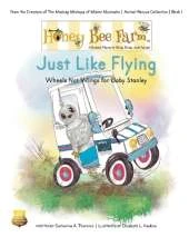 Just Like Flying