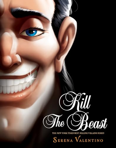 Kill the Beast
