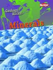 Minerals