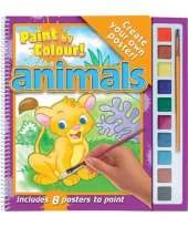 Animals