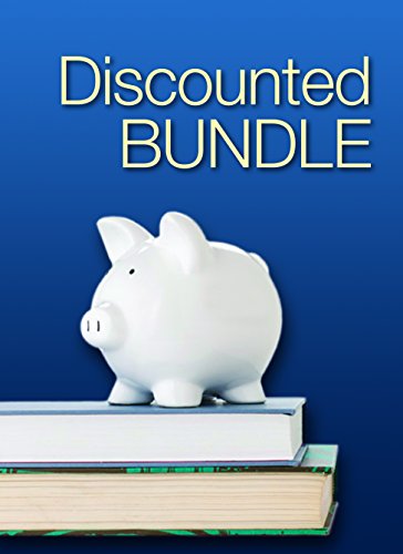 BUNDLE: Lawson, Teaching Inquiry Science in Middle and Secondary Schools + Liu, Essentials of Science Classroom Assessment