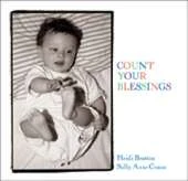 Count Your Blessings
