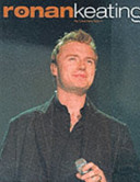 Ronan Keating