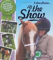 At the Show