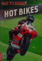 Hot Bikes