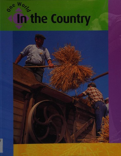 In the Country