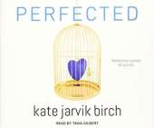 Perfected