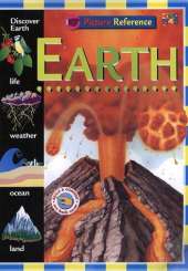 Earth
