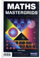 Maths Mastergrids