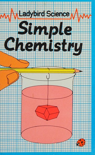 Simple Chemistry