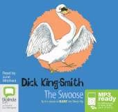 The Swoose