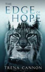 The Edge of Hope