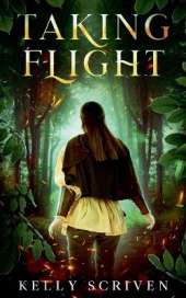 Taking Flight