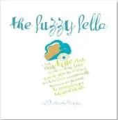 The Fuzzy Fella