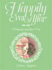 Happily Ever After: Princess and the Pea