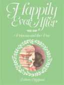 Happily Ever After: Princess and the Pea