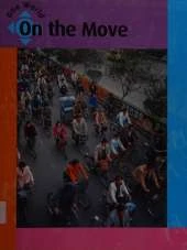 On the Move