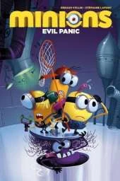 Minions