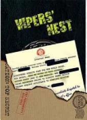 Viper's Nest