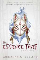 The Essence Thief