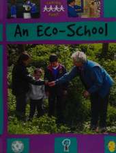 Taking Part: Eco School