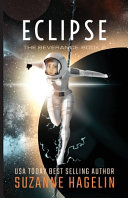 Eclipse: Worth the cost